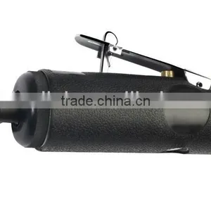 Air Pencil Die Grinder thumbnail-1