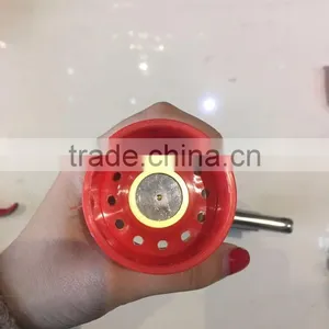 High Quality Air Tools Accessories and Spary Gun. thumbnail-2