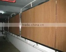 Cooling Equipment thumbnail-1