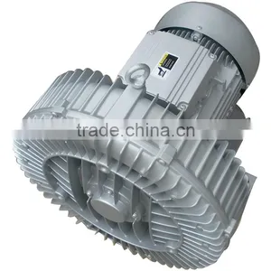 Import China Goods 220V Electric Conditioning Air thumbnail-5