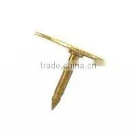 TIE PIN thumbnail-1