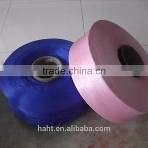 Wholesale High Quality Polypropylene Fiber/pp Yarn thumbnail-3