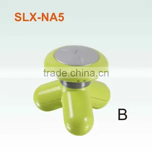 Electrical Massager thumbnail-1