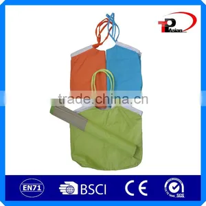 Waterproof Mattress Covers for Outdoor Furniture thumbnail-1