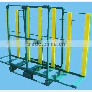 Glass Rack thumbnail-1