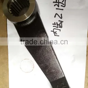 CF Tractor Parts 404 Lifting Arm thumbnail-3
