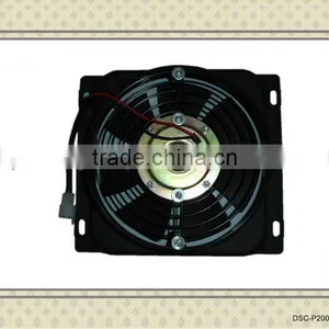 Cooling Fan for Atv 200-250cc Atv and go Kart thumbnail-1