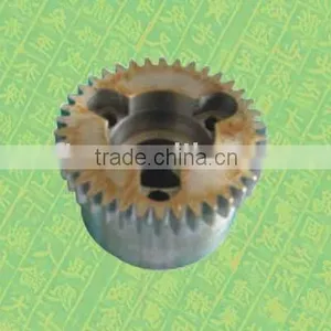 Printing Parts thumbnail-1