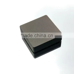419100 Tungsten Carbide Blade Insert thumbnail-2