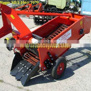 Potato Digger thumbnail-1