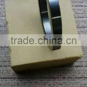 Paper Cutting Bottom Slitting Blade, Round Blade thumbnail-4