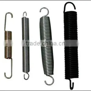 Extension Spring thumbnail-1