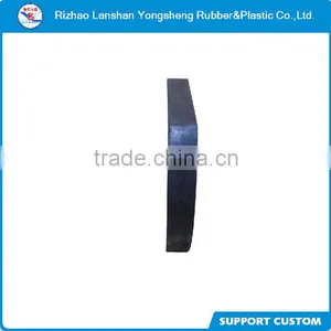 Bumper Pad Washer Rubber Pad thumbnail-1