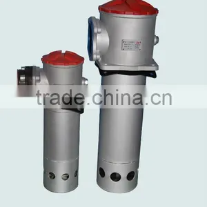 Tank Mounted Suction Filters (TF Series) thumbnail-3