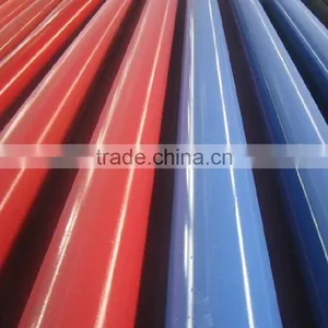Fire Water System Pipe,fire Extinguisher Pipe,fire Sprinkler System Pipe thumbnail-2