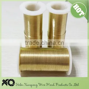 0.5mm Glad Alloy Wire thumbnail-3
