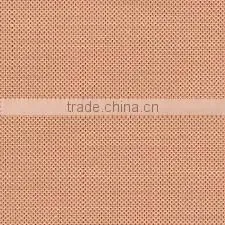 Anping Factory Provide High Quality Brass Wire Mesh Red Copper Wire MeshPhosphor Mesh thumbnail-3