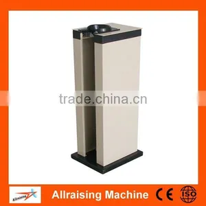 Multifunctional Stainless Steel Wet Umbrella Machine thumbnail-5