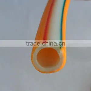 Yellow Spray Hose / Gas Hose / High Pressure Hose thumbnail-2