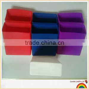 Silicone Cigarette Case for Promotional Gifts 25 Packets thumbnail-1