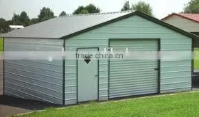 Warehouse/storage Shed/Portable Building thumbnail-3