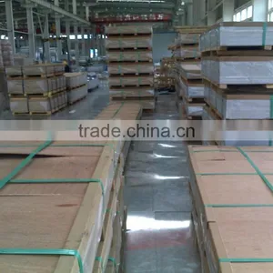 3000 Series Anticorrosive Aluminum Plate thumbnail-3