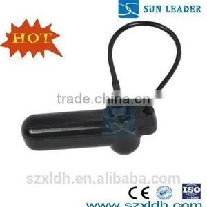 Hot Sales Super EAS Hard Tag With Pin XLD-5803 thumbnail-2