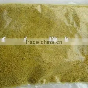 Low Moisture Bee Pollen Whole Granules thumbnail-3