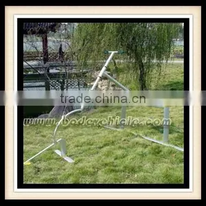 WELCOMES HIGH QUALITY 1 SEAT AQUA BIKE FOR SALE thumbnail-1