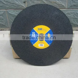 Cutting Wheel thumbnail-3