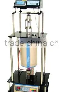 PTL-HT High Temp Dip Coater thumbnail-1