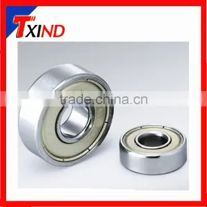 Factory Supply Top Quality Bearing RE901ZZ RE901.2RS RE902ZZ RE902.2RS RE903ZZ RE903.2RS RE807.2RS thumbnail-1