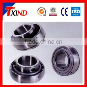 Pillow Block Bearing P204 P205 P206 P207 thumbnail-1
