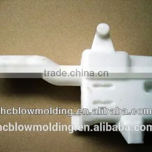 Auto Parts,fiat Uno Auto Part,auto Spare Parts. thumbnail-2