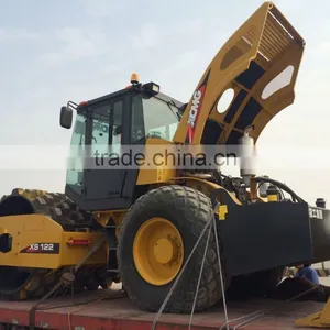 Shanghai Fullwon Industrial Co., Ltd. company overview - view 4 thumbnail