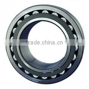 Cylindrical Roller Bearing - N,NUP,NJ ,NU Series thumbnail-1