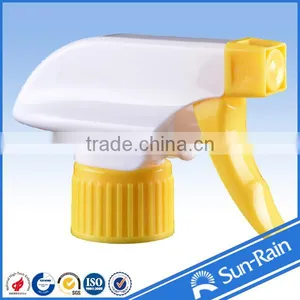 Competitive Price Household Trigger Garden Sprayer With New Design thumbnail-4
