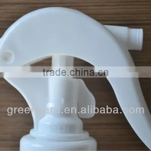 Mini Trigger Sprayer 28/410 SR-109A1 thumbnail-1