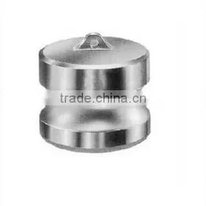 Dust Plug thumbnail-1