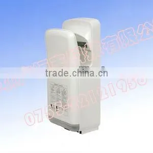 Jet Hand Dryer thumbnail-1