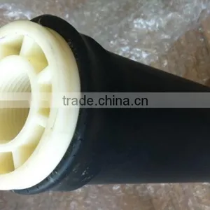 PVC Aeration Tube for Wastewater Treatment thumbnail-6
