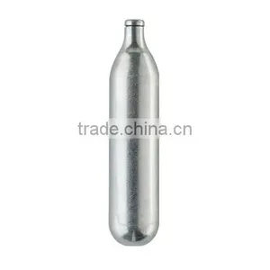 CO2 Cartridge Inflator/ Canister Gun/ Pellets and Paintballs thumbnail-2