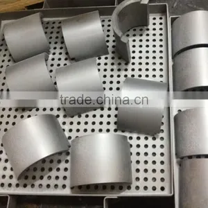 Specialty Carbide Grinding thumbnail-1