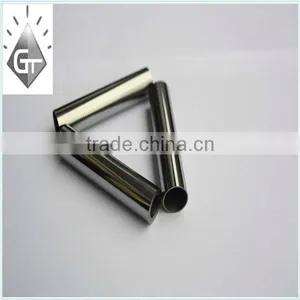 Chinese Cheap Tungsten Carbide Jet Nozzles Tricone Rock Bit thumbnail-1