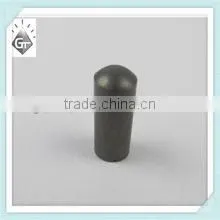 Chinese Cheap Tungsten Carbide Stud Pins thumbnail-1