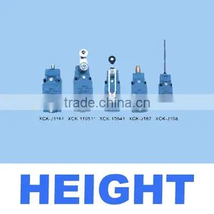 HEIGHT HOT SALE LIMIT SWITCH XCK-J WITH HIGH QUALITY thumbnail-1
