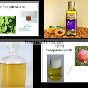 High Technology Supercritical Co2 Fluid Extraction Machine for Plants/co2 Extraction Equipment for Frankincense thumbnail-1