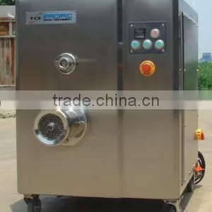 OULENO Large Meat Grinder Sausage Casing thumbnail-2