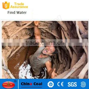 Home Water Detector Ground Water Detector Water Finder For Sale thumbnail-4