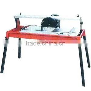 200mm Marble Cutter thumbnail-1